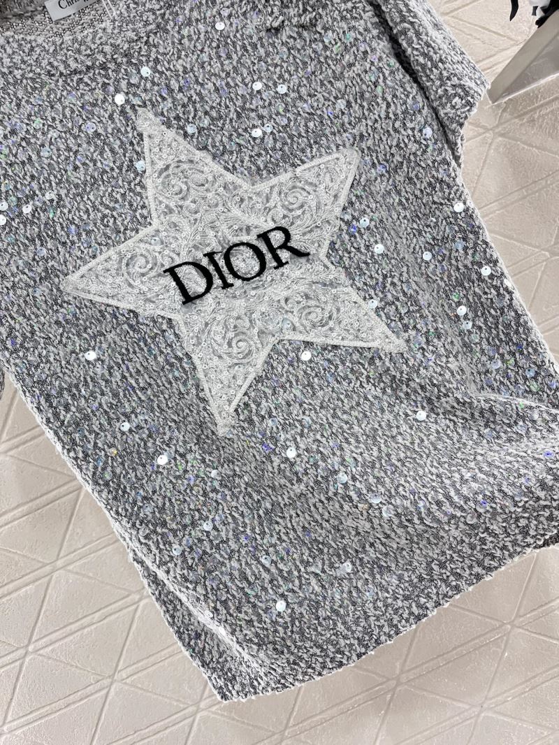 Christian Dior T-Shirts